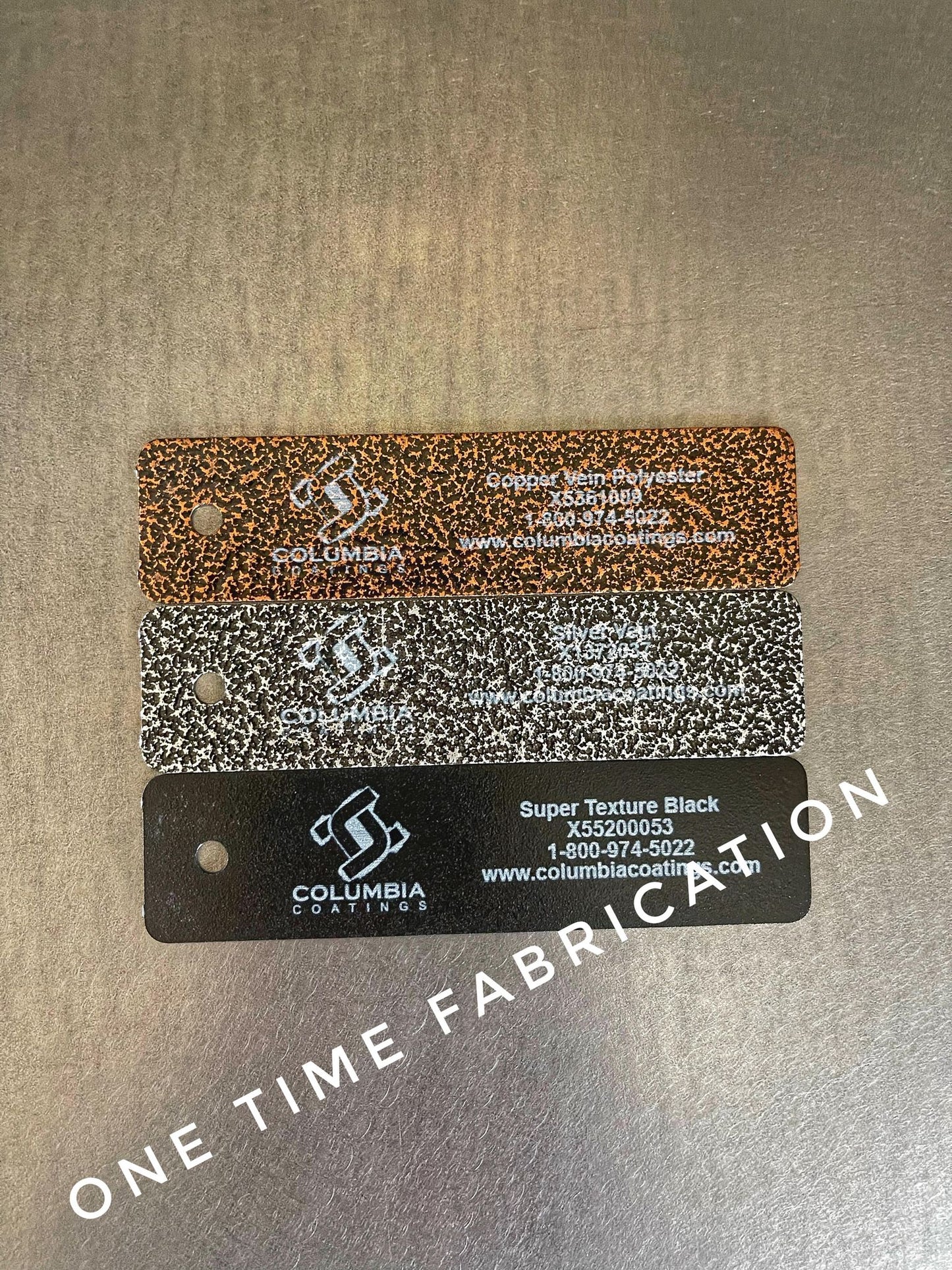 269093356_499405738057971_821808315045872580_n