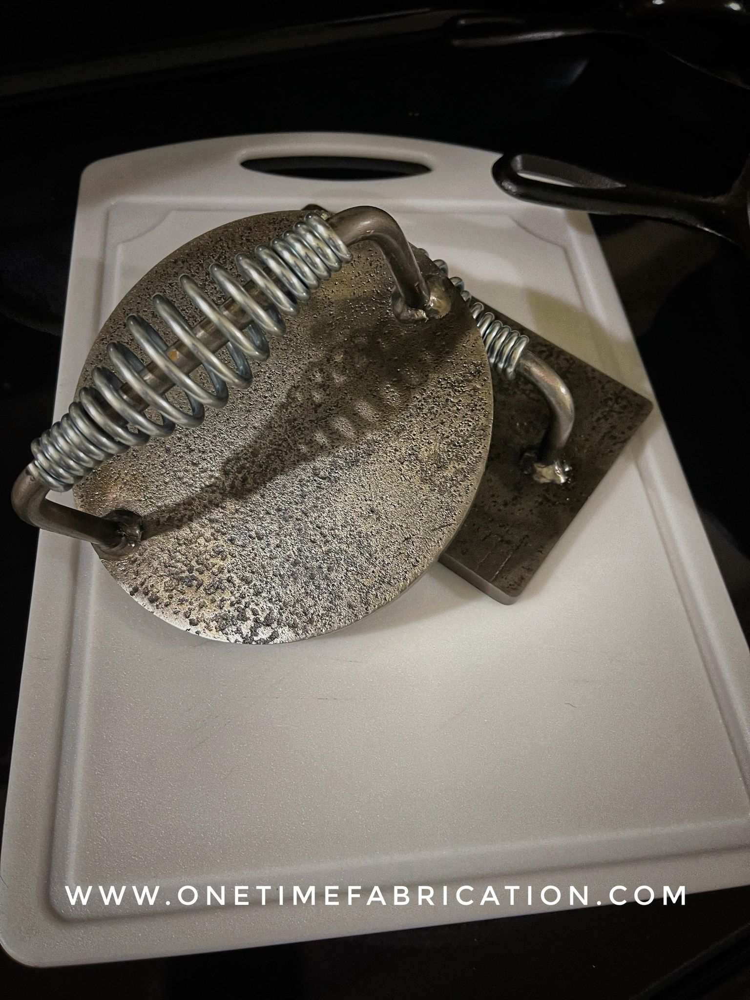 278001808_322666696599961_1295158170103399167_n