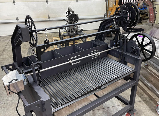 330604624_1179563149353901_6838903424904000555_n (1)