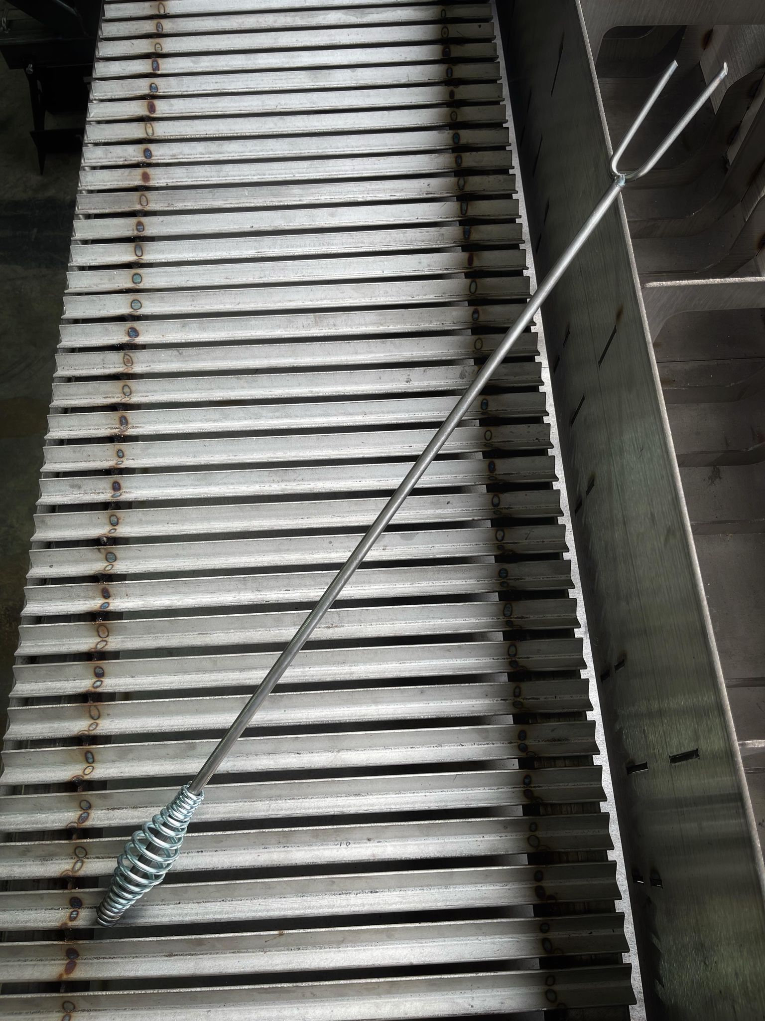 331294936_864629924625621_7896068897194092080_n