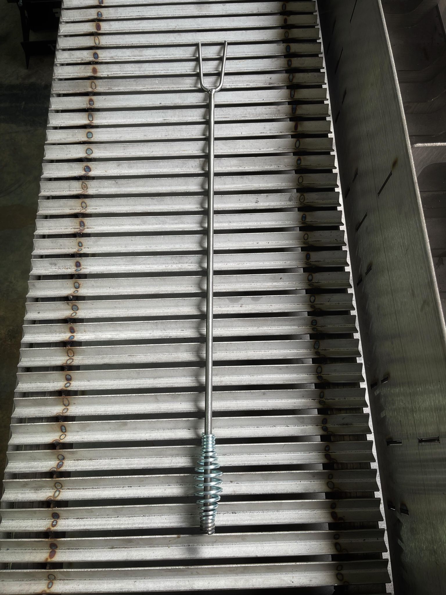 331322028_564833508937824_6529892086360688387_n