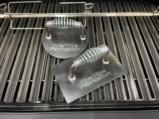 331341875_3334809393501780_6817175624281446186_n