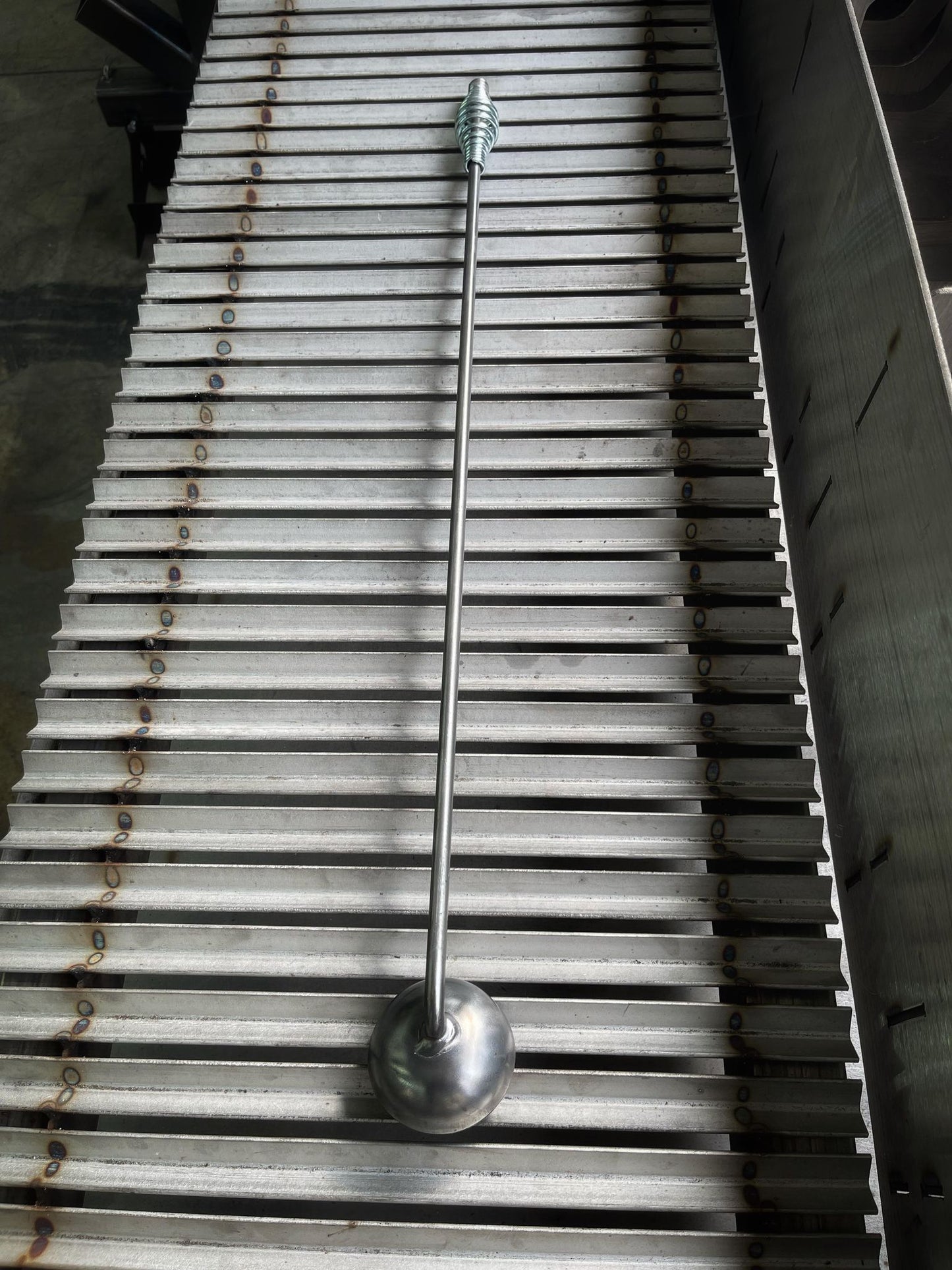 331602737_726210805871866_4519667691899603087_n