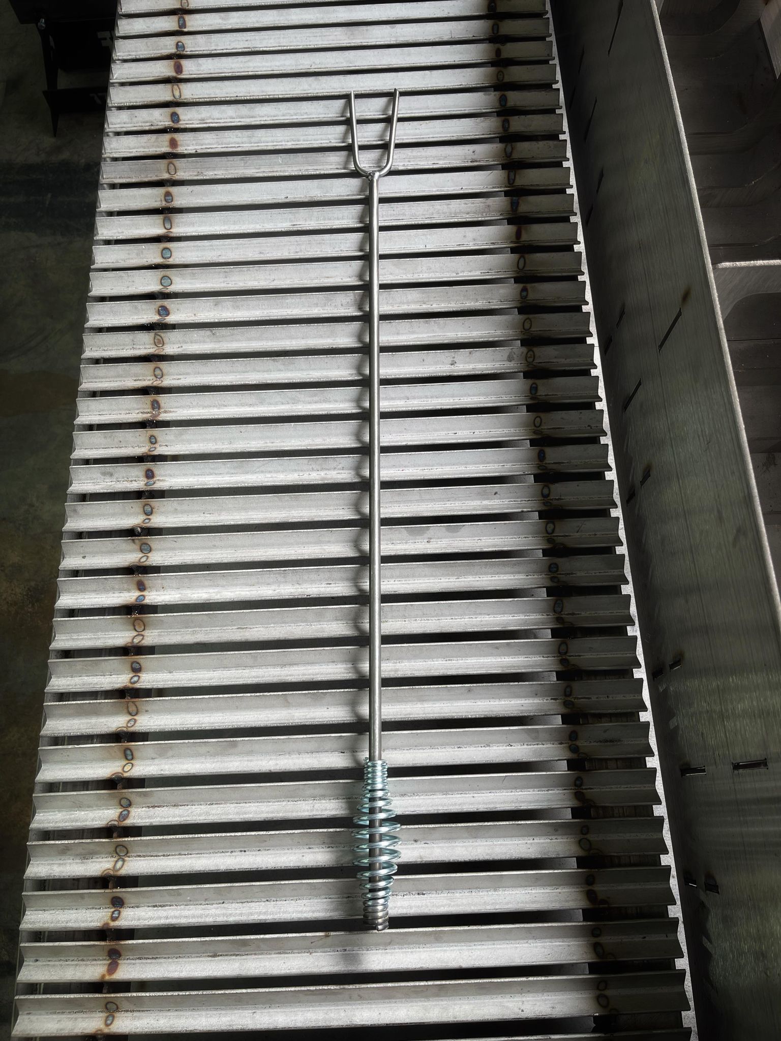 331786666_770311758048888_8578623700609050885_n