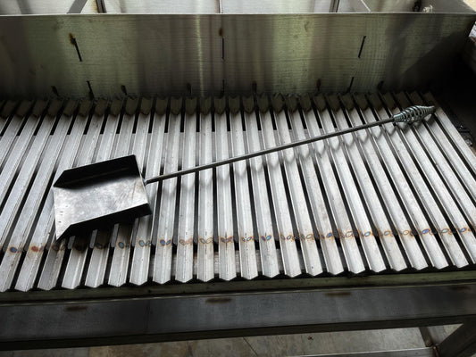 332614129_1752656538463843_4430257256973733140_n