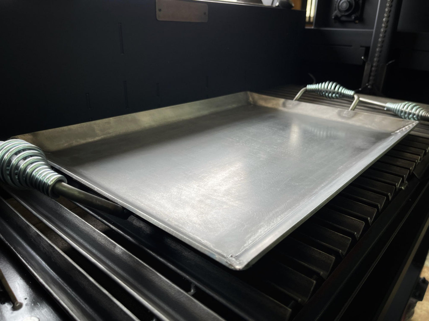 334810050_180470621357813_6446763656285691093_n