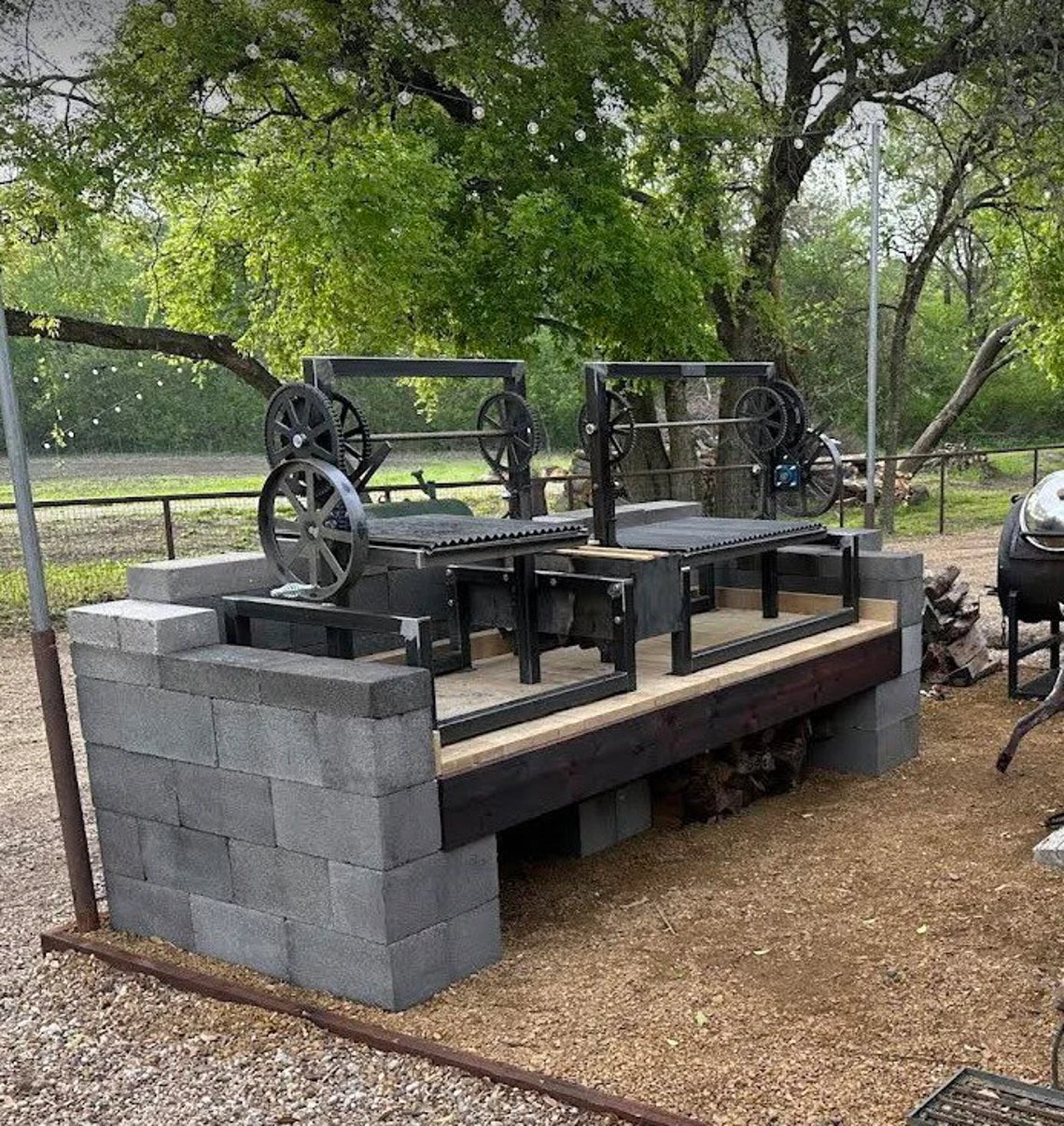 dbl-grill_02