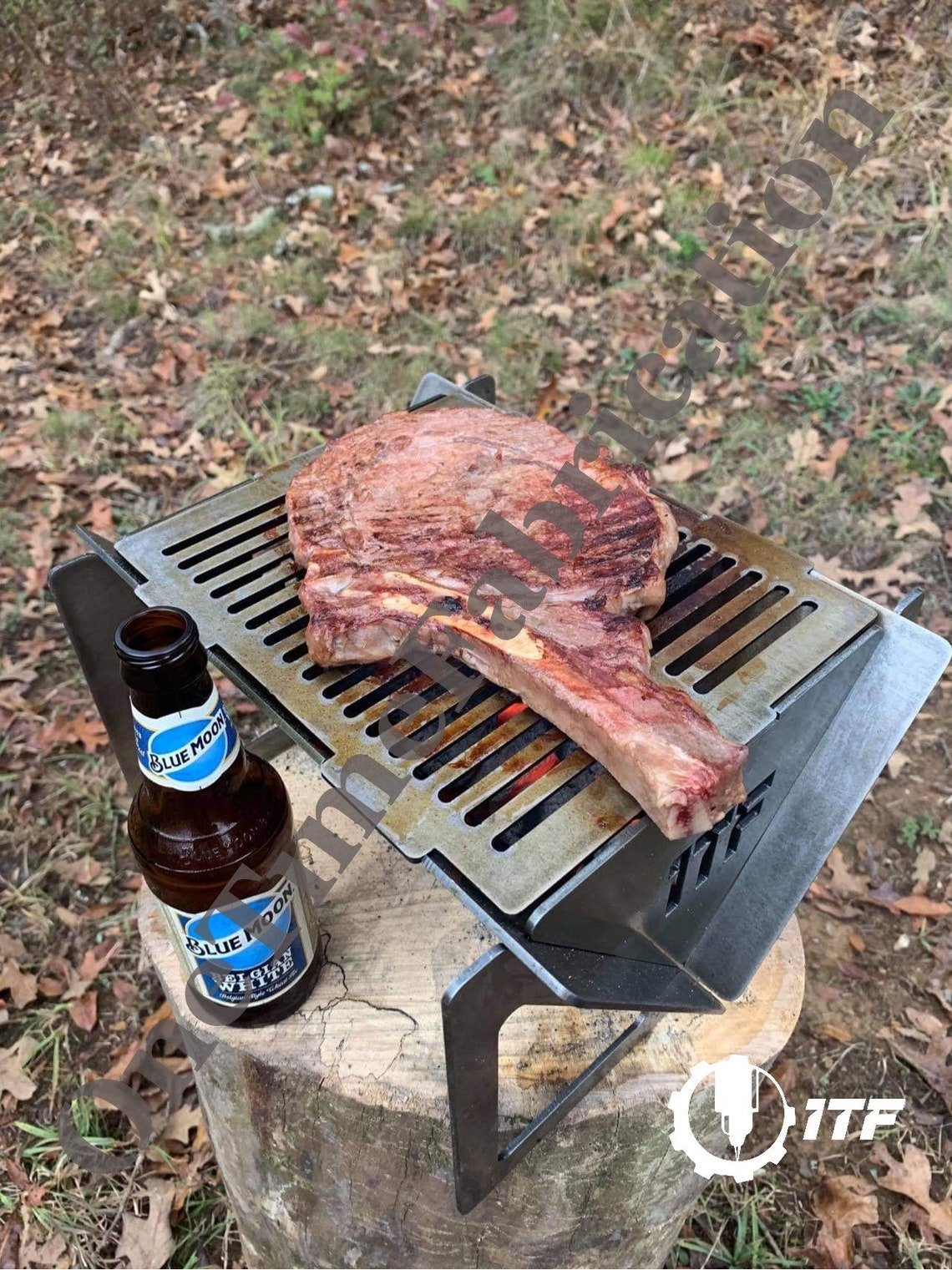 il_1140xN.3124332632_rsov