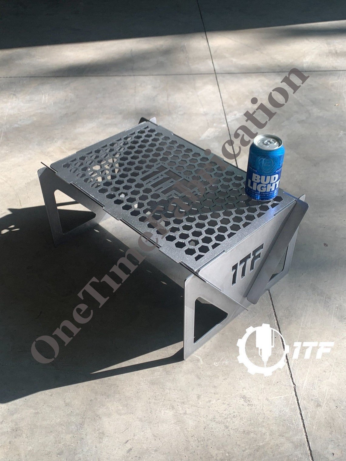 il_1140xN.3172038783_2dl3