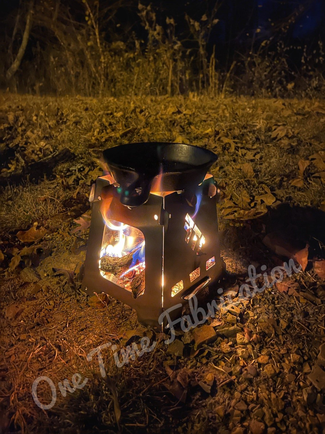 il_1140xN.3501766836_7r6b