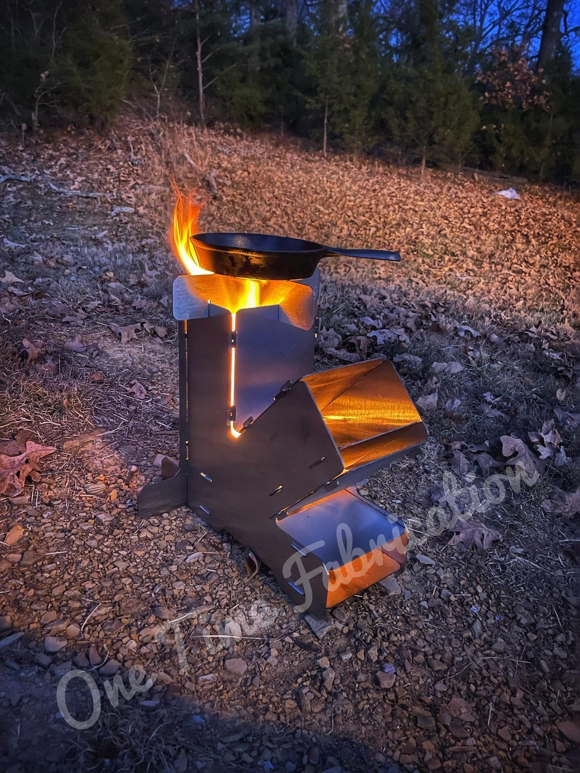 il_1140xN.3549445709_938w