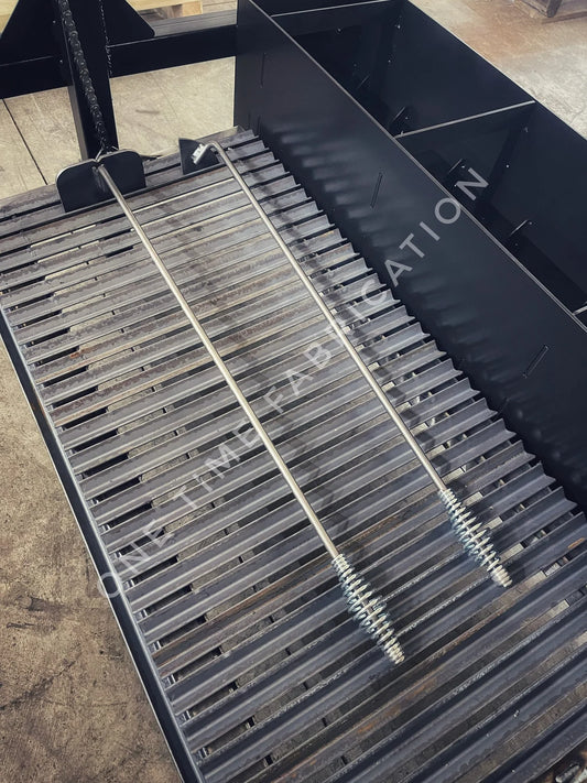 il_1140xN.4247912403_djtd