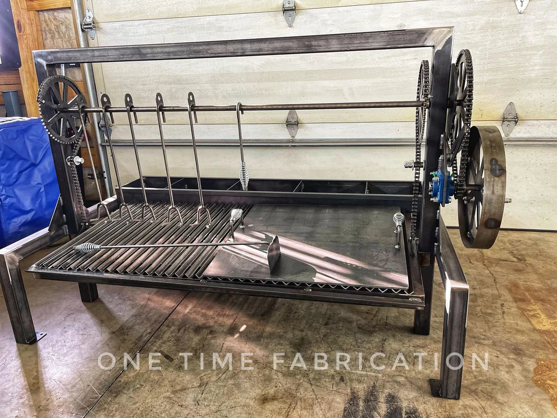 il_1140xN.4410283205_869f