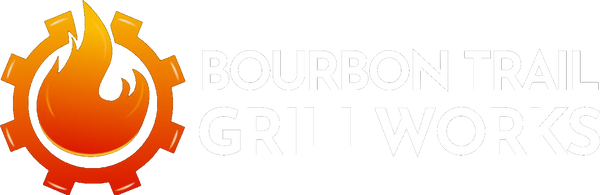 Bourbon Trail Grillworks