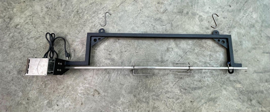 329854853_1405953666608741_8919781384845059549_n