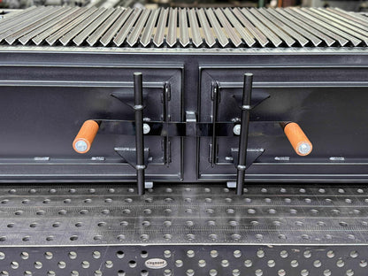 El Chapo - Drop In Santa Maria