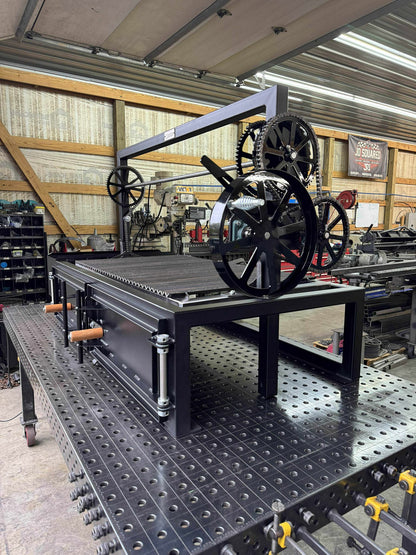 El Chapo - Drop In Santa Maria