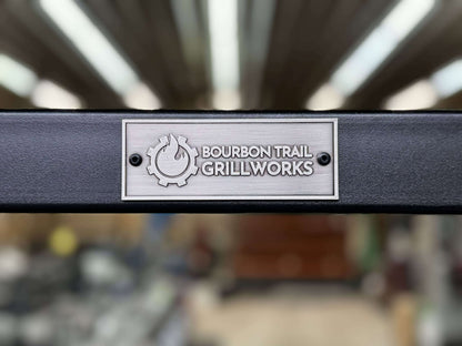 El Chapo - Drop In Santa Maria